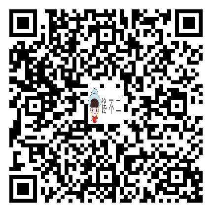 親，掃一掃<br/>瀏覽手機(jī)云網(wǎng)站